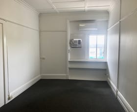 Offices commercial property leased at 8/28 Bay Street Tweed Heads NSW 2485