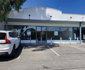 Shop & Retail commercial property for lease at 1267 South Road St Marys SA 5042