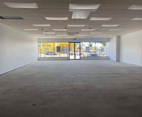 Offices commercial property for lease at 1267 South Road St Marys SA 5042