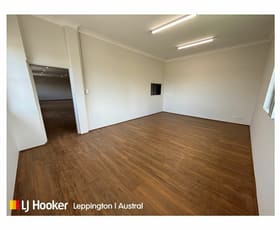 Offices commercial property for lease at 10/45-51 Wentworth Road Bringelly NSW 2556