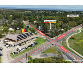 Shop & Retail commercial property for lease at 10/45-51 Wentworth Road Bringelly NSW 2556