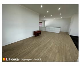 Medical / Consulting commercial property for lease at 10/45-51 Wentworth Road Bringelly NSW 2556