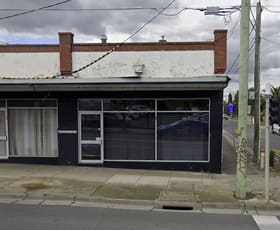 Showrooms / Bulky Goods commercial property leased at 630 High Street Preston VIC 3072