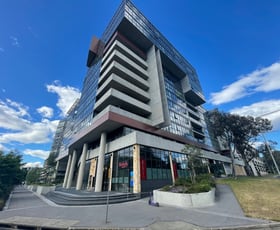 Offices commercial property for lease at 357/59 Cooyong St Braddon ACT 2612