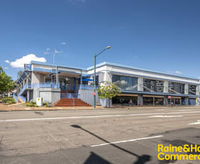 Shop & Retail commercial property for lease at Ground Floor, 330 Macquarie Street Liverpool NSW 2170