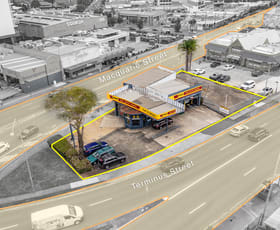 Shop & Retail commercial property for lease at 149-151 Macquarie Street Liverpool NSW 2170