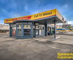 Shop & Retail commercial property for lease at 149-151 Macquarie Street Liverpool NSW 2170