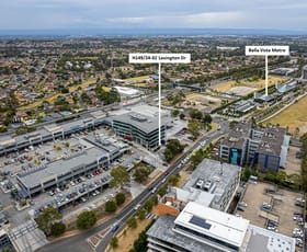 Offices commercial property leased at H149/24-32 Lexington Drive Bella Vista NSW 2153