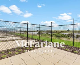 Factory, Warehouse & Industrial commercial property leased at 72/8 Spit Island Close Mayfield West NSW 2304