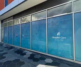 Offices commercial property leased at Shop 2/398 Sydney Road Coburg VIC 3058