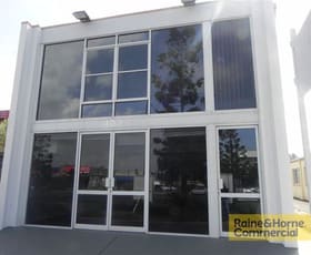 Medical / Consulting commercial property leased at 400 Gympie Road Strathpine QLD 4500