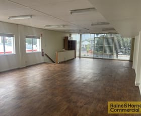 Offices commercial property leased at 400 Gympie Road Strathpine QLD 4500