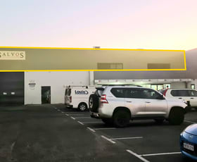 Showrooms / Bulky Goods commercial property leased at 10 Canham Way Greenwood WA 6024