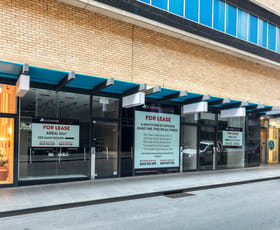 Shop & Retail commercial property leased at 140-144 Little Collins Street Melbourne VIC 3000