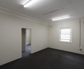 Offices commercial property leased at Suite 12/838 Old Princes Highway Sutherland NSW 2232