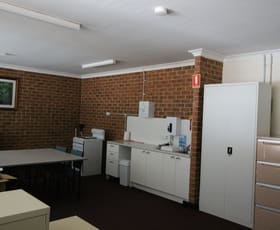Offices commercial property leased at 7/88 Rooty Hill Road North Rooty Hill NSW 2766
