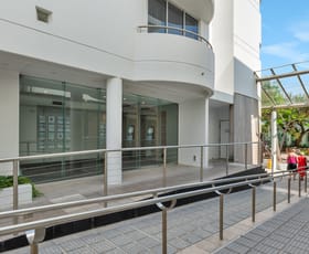 Offices commercial property for lease at Shop 1/25 Hastings Street Noosa Heads QLD 4567