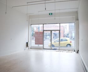 Shop & Retail commercial property leased at 506 Queensberry Street North Melbourne VIC 3051