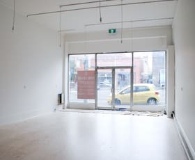 Other commercial property leased at 506 Queensberry Street North Melbourne VIC 3051