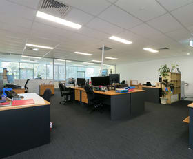 Other commercial property leased at 3/8 Welshpool Road East Victoria Park WA 6101