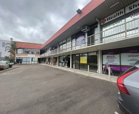 Shop & Retail commercial property leased at 12/99 Dora Street Morisset NSW 2264