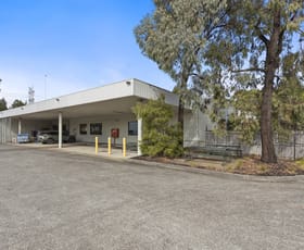 Offices commercial property for lease at 5 Bastow Place Mulgrave VIC 3170