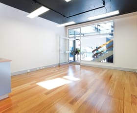 Offices commercial property for lease at 5 South Creek Road Dee Why NSW 2099