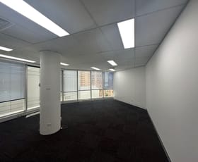 Offices commercial property leased at Suite 901A/1 Newland Street Bondi Junction NSW 2022
