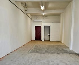 Shop & Retail commercial property for lease at 211A Keen Street Lismore NSW 2480