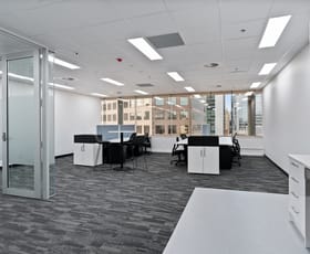 Serviced Offices commercial property for lease at 9.01/30 Currie Street Adelaide SA 5000