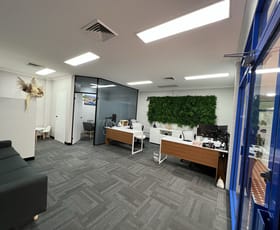 Serviced Offices commercial property leased at 8/15 Boree Street Ulladulla NSW 2539