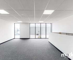 Factory, Warehouse & Industrial commercial property leased at 25/74 Willandra Drive Epping VIC 3076