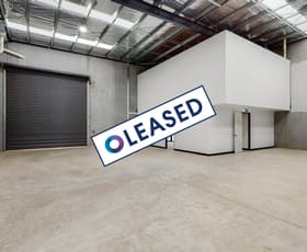 Factory, Warehouse & Industrial commercial property leased at 25/74 Willandra Drive Epping VIC 3076