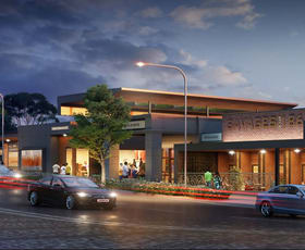 Hotel, Motel, Pub & Leisure commercial property for lease at 112-116 City Road Beenleigh QLD 4207