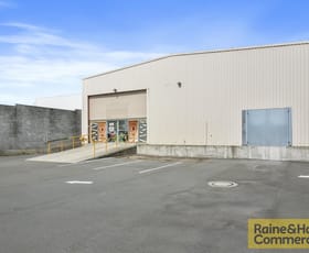 Factory, Warehouse & Industrial commercial property leased at Rear/225 Main Road Derwent Park TAS 7009