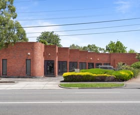 Medical / Consulting commercial property for lease at 217 Blackburn Road Mount Waverley VIC 3149