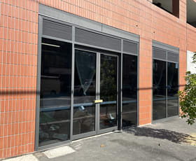 Shop & Retail commercial property for lease at 78-89 Wellington Street Collingwood VIC 3066