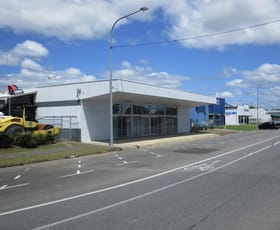 Shop & Retail commercial property for lease at 101-109 Lyons Street Bungalow QLD 4870