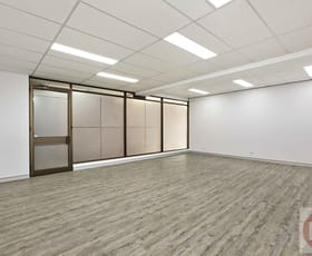 Offices commercial property for lease at 6/34 East Street Five Dock NSW 2046