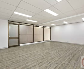 Offices commercial property leased at 6/34 East Street Five Dock NSW 2046