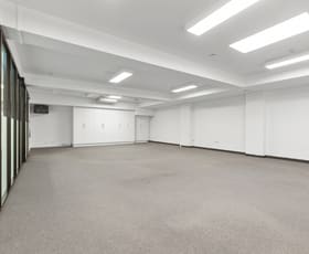 Offices commercial property for lease at 10/187 Brisbane Street Launceston TAS 7250