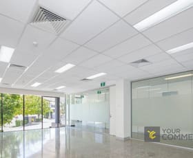 Shop & Retail commercial property for lease at 52 Douglas Street Milton QLD 4064