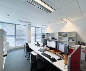 Offices commercial property leased at Suite 3.31/4 Ilya Avenue Erina NSW 2250