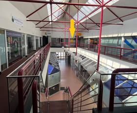 Offices commercial property leased at 38/120 Bloomfield Street Cleveland QLD 4163