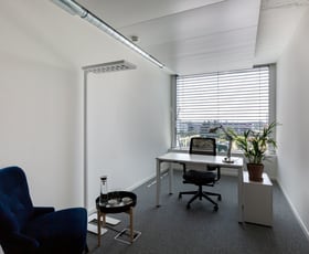 Offices commercial property for lease at 2-3 Greenhill Road, D Wayville SA 5034
