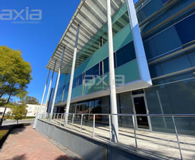Offices commercial property for sale at Suite 7/100 Railway Road Subiaco WA 6008