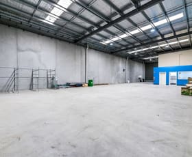 Factory, Warehouse & Industrial commercial property leased at 11/74-78 Melverton Drive Hallam VIC 3803