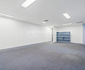 Offices commercial property for lease at Smithfield NSW 2164