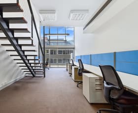Medical / Consulting commercial property for lease at Suite 509/55 Holt Street Surry Hills NSW 2010