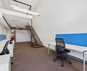 Medical / Consulting commercial property for lease at Suite 509/55 Holt Street Surry Hills NSW 2010